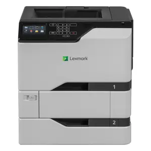 CS720