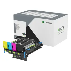 CS720