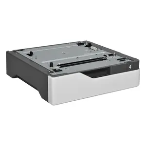 CS720