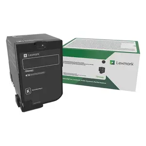 CS720