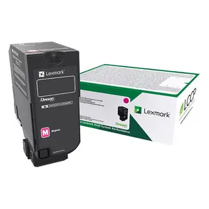 CS725