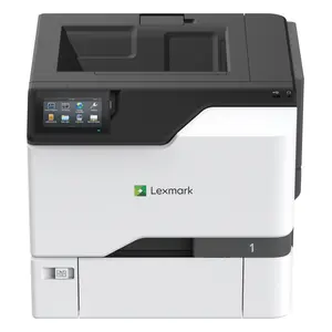 CS730