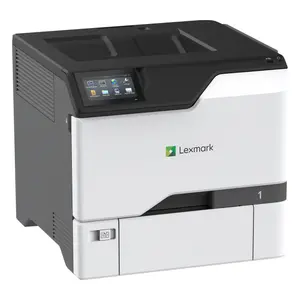 CS730