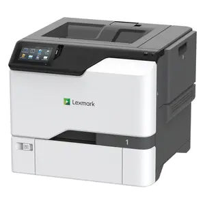 CS730