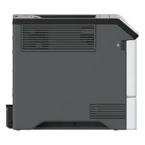 CS730