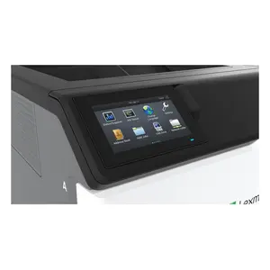 CS730