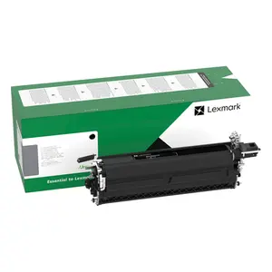 CS730
