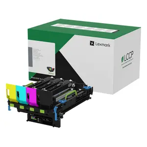 CS730