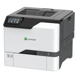 CS735