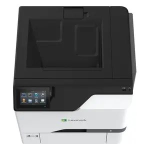CS735
