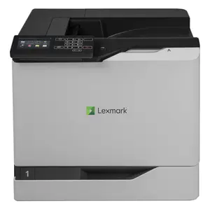 CS820