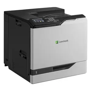 CS820