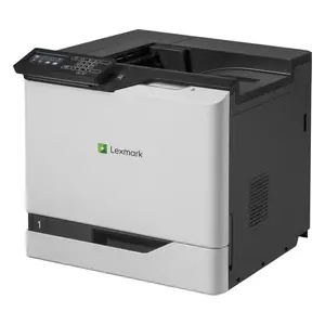 CS820