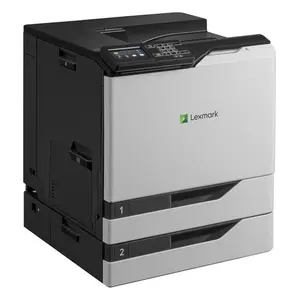CS820
