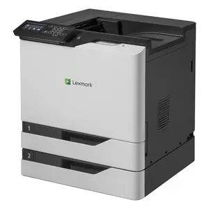 CS820