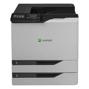 CS820