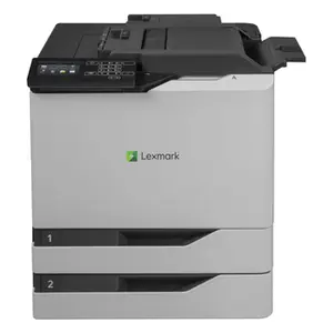 CS820