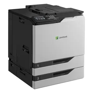 CS820