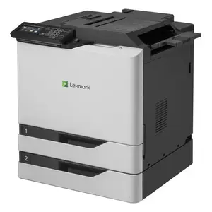 CS820