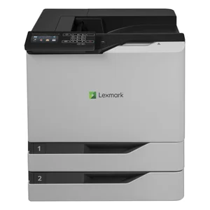 CS820