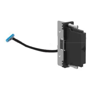 CS820
