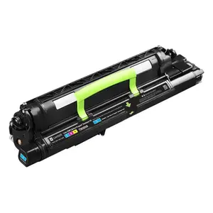 CS820