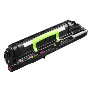 CS820