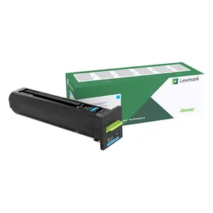 CS820