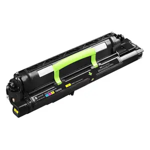 CS820