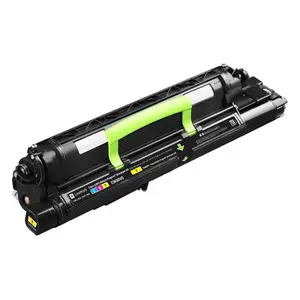 CS820