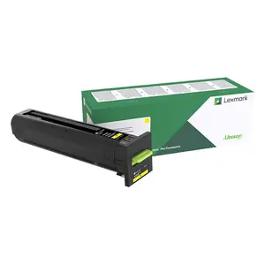 CS820
