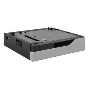 CS820