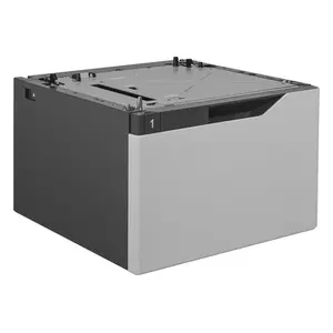 CS820