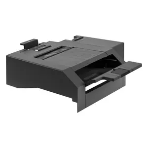 CS820