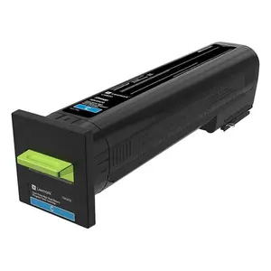 CS820