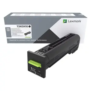 CS820
