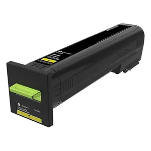 CS820