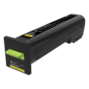 CS820