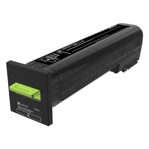 CS820