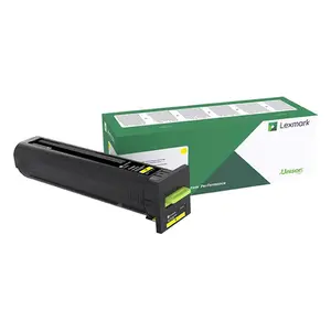 CS820