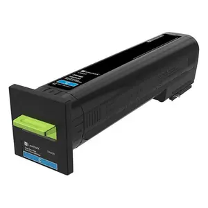 CS820