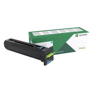CS820