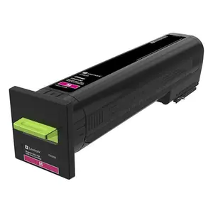 CS820