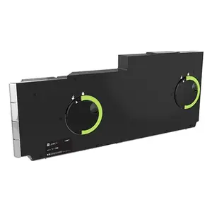CS820