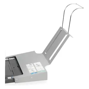 CS921