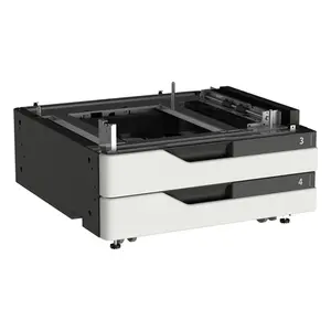 CS921