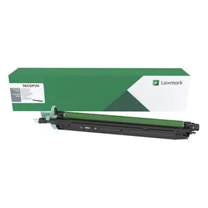 CS921