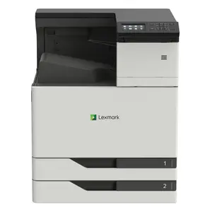 CS923
