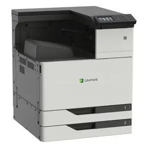 CS923
