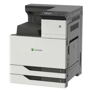 CS923